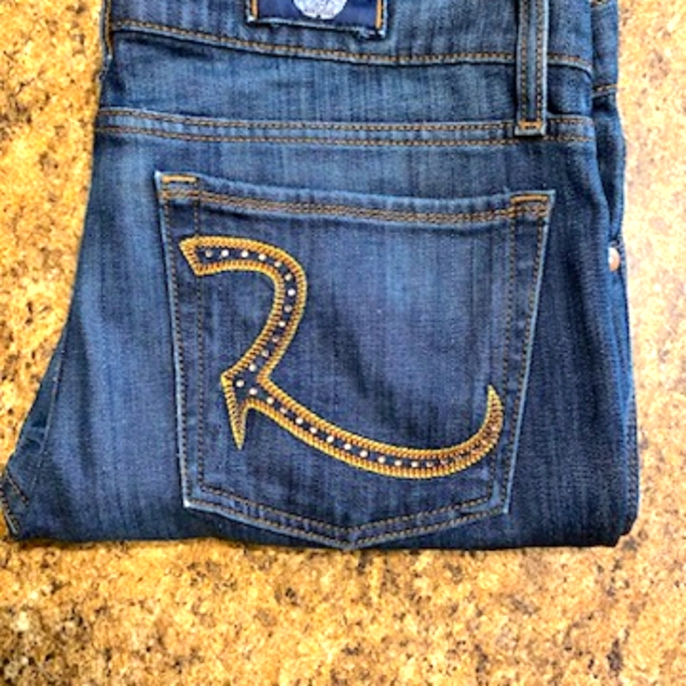 Rock & Republic Jeans